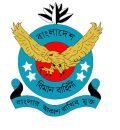 Bangladesh-Air-Forcerg-r00ol60h77oc1pki6fdatdaxlfzfxdyyqvdptfczro.jpg