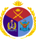 Bangladesh-Armed-Forces-r00oktskqd7lus295s35eydxvfno5bmgd6wektv40k.png