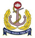 Bangladesh-Navy-mmhjhjmn-r00ol1ba91hwfnrbxvc5ywhmmimluwgb284af1jyms.jpg