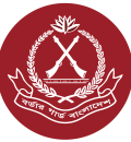 Border-Guard-Bangladesh-r00oko5jlczvx4ag2pndzzt6b4fgv502cezhp63h1w.png