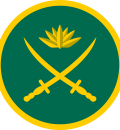 Roundel_of_Bangladesh_–_Army_Aviation.svg-qzyv8xu8hlnk78b6j5wcmg1tfvt8l6sjoffqcl14pg.png